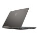 MSI THIN 15 B13UC-3215MY – Intel Core i5-13420H | 8GB | 512GB SSD | RTX 3050 4GB | 15.6” FHD 144HZ