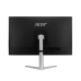 Acer Aspire C24-1300-57520W11 – AMD Ryzen 5-7520U | 8GB | 512GB SSD | Integrated Graphics | 23.8″ FHD