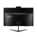Acer Aspire C24-2G-150W11 – Intel N150 | 8GB | 512GB SSD | Intel Graphics | 23.8″ FHD