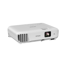 Epson EB-E12 XGA 3LCD Projector