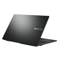Asus Vivobook GO E1504F-ANJ870WMS (MB) / E1504F-ANJ871WS (CS) / E1504F-ANJ872WMS (GG)