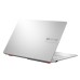 Asus Vivobook GO E1504F-ANJ870WMS (MB) / E1504F-ANJ871WS (CS) / E1504F-ANJ872WMS (GG)