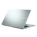 Asus Vivobook GO E1504F-ANJ870WMS (MB) / E1504F-ANJ871WS (CS) / E1504F-ANJ872WMS (GG)