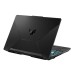 Asus TUF A15 FA506N-CGHN069W – AMD Ryzen 7-7445HS | 16GB | 512GB SSD | RTX 3050 4GB | 15.6″ FHD 144HZ