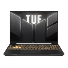 Asus TUF F16 FX607V-JRL055W – Intel Core C5 210H | 16GB | 512GB SSD | RTX 3050 6GB | 16″ WUXGA 144HZ