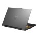 Asus TUF F16 FX607V-JRL055W – Intel Core C5 210H | 16GB | 512GB SSD | RTX 3050 6GB | 16″ WUXGA 144HZ