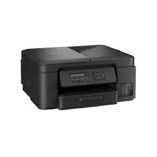Brother DCP-T730DW Ink Tank Printer