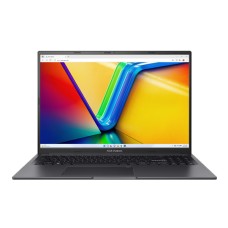 Asus Vivobook Gaming K3605V-CRP2006WS – Intel i5-13420H | 8GB | 512GB SSD | RTX 3050 4GB | 16″ WUXGA 144HZ