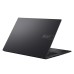 Asus Vivobook Gaming K3605V-CRP2008WS – Intel i5-13420H | 16GB | 512GB SSD | RTX 3050 4GB | 16″ WUXGA 144HZ
