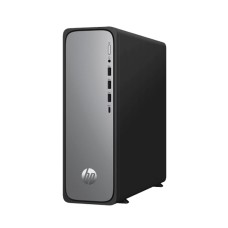 HP OmniDesk Slim 2S S03-0044D – Intel i7-14700 | 16GB | 512GB SSD | Integrated Graphics