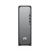 HP OmniDesk Slim S03-0047D – Intel i3-14100 | 8GB | 512GB SSD | Integrated Graphics