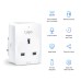 Tapo P100 Hot Buys Mini Smart Wi-Fi Plug Tapo P100 Hot Buys Mini Smart Wi-Fi Plug