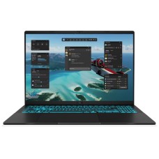 Asus Gaming V3607V-HRP206WS – Intel Core 5 210H | 16GB | 512GB SSD | RTX 5050 8GB | 16″ WUXGA 144HZ