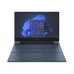 HP Victus 15-FB3080AX (B) / 15-FB3081AX (S) – AMD Ryzen 7-7445HS | 8GB | 512GB SSD | RTX 3050 6GB | 15.6” FHD 144HZ