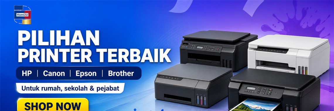 HP Printer