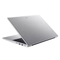 Acer Aspire Lite AL14-32P-C0XQ (FB) / AL14-32P-C0GF (PS)
