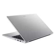 Acer Aspire Lite AL14-32P-C0XQ (FB) / AL14-32P-C0GF (PS)