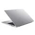 Acer Aspire 3 A315-24P-R6GK (PS) – AMD Ryzen 5-7520U | 8GB | 512GB SSD | Integrated Graphics | 15.6″ FHD