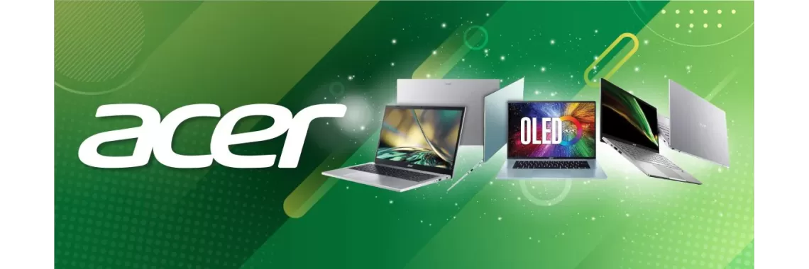 Acer