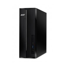 Acer Aspire XC-1710-N100W11 – Intel N100 | 8GB | 512GB SSD | Intel UHD Graphics