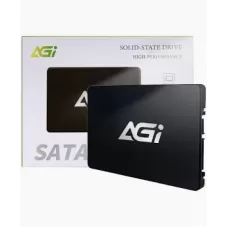 AGI SSD SATA SSD  1TB 2.5" 