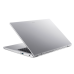 Acer Aspire 3 A315-24P-R4RQ (PS) – AMD Ryzen 5-7520U | 16GB | 512GB SSD | Integrated Graphics | 15.6″ FHD
