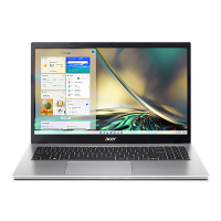 Acer Aspire 3 A315-24P-R6GK (PS) – AMD Ryzen 5-7520U | 8GB | 512GB SSD | Integrated Graphics | 15.6″ FHD