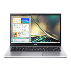 Acer Aspire 3 A315-24P-R4RQ (PS) – AMD Ryzen 5-7520U | 16GB | 512GB SSD | Integrated Graphics | 15.6″ FHD