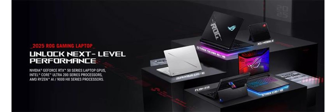 Asus