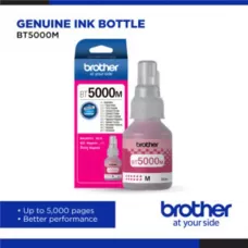 Brother BT5000M