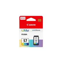 Canon CL 57 Tri Colour Cartridge 