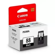 Canon PG 88 Black Cartridge