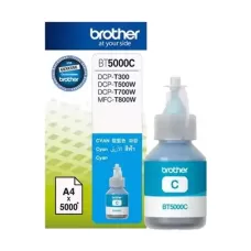 Brother BT5000C