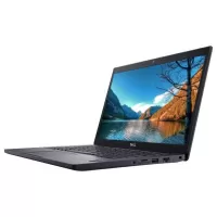 Dell Latitude 7390 Refurbished – Core i5 | 8GB | 256GB SSD | 13”