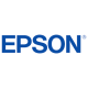 Epson Printers