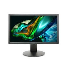 Acer e200q LCD Monitor