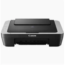 Canon PIXMA E410