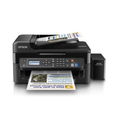 Epson EcoTank L5190 All-in-One Ink Tank Printer