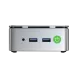 GMKTec AMD Ryzen 5 3500U -NucBox G10 Mini PC GMKTec AMD Ryzen 5 3500U -NucBox G10 Mini PC