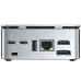 GMKTec AMD Ryzen 5 3500U -NucBox G10 Mini PC GMKTec AMD Ryzen 5 3500U -NucBox G10 Mini PC