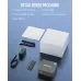 GMKTec Nucbox G3-plus Mini PC  GMKTec Nucbox G3-plus Mini PC