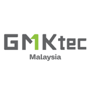 GmkTec