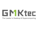 GMKTec