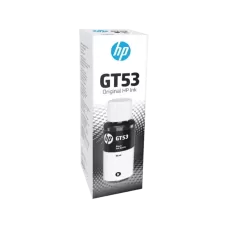 HP GT53 Original Ink Bottle