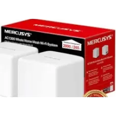 Mercusys AC1300 Halo H30G 