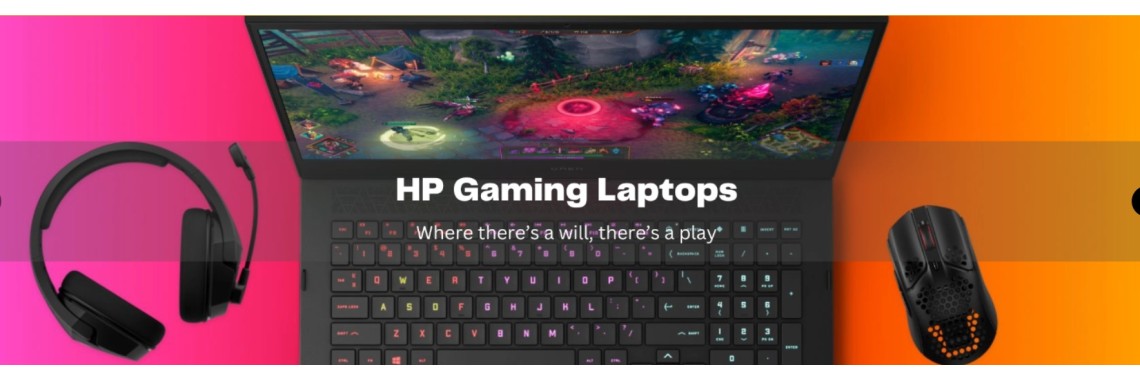 HP