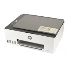 HP Smart Tank 580 All-in-One Printer