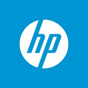 HP Banner