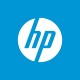 HP Printer