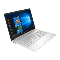 HP 15-FC0105AU 